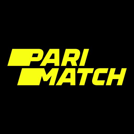 Pari Match