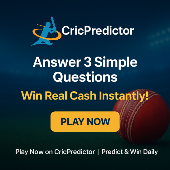 Answer and Win