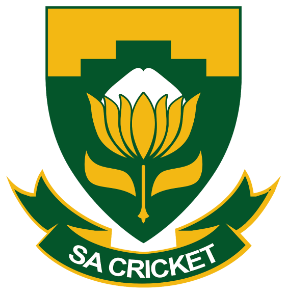 South Africa cricket