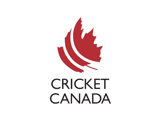 CanadaCricket