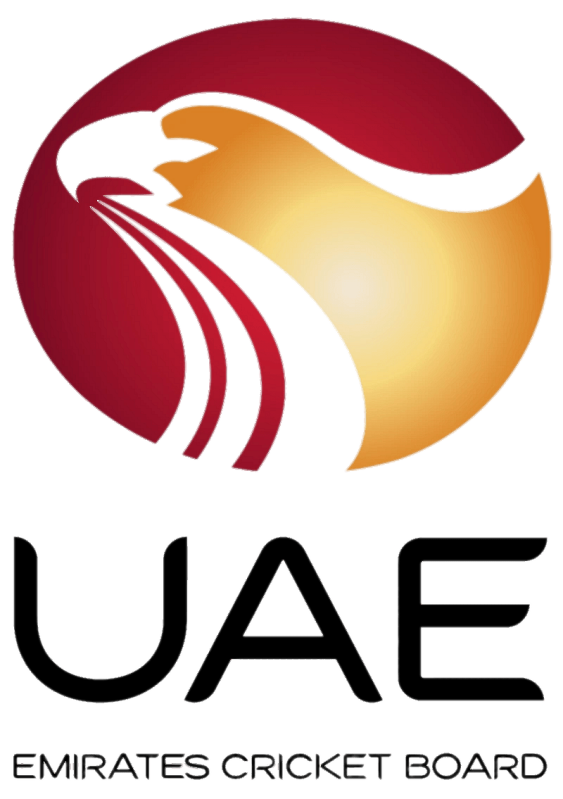 United Arab Emirates