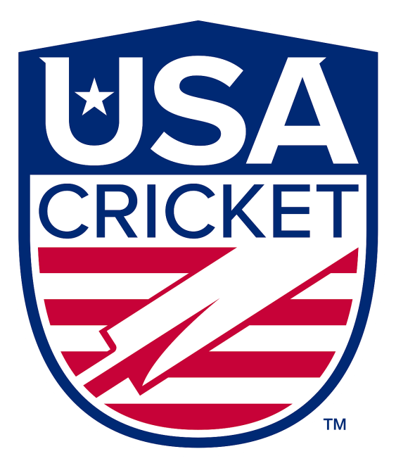United States cricket