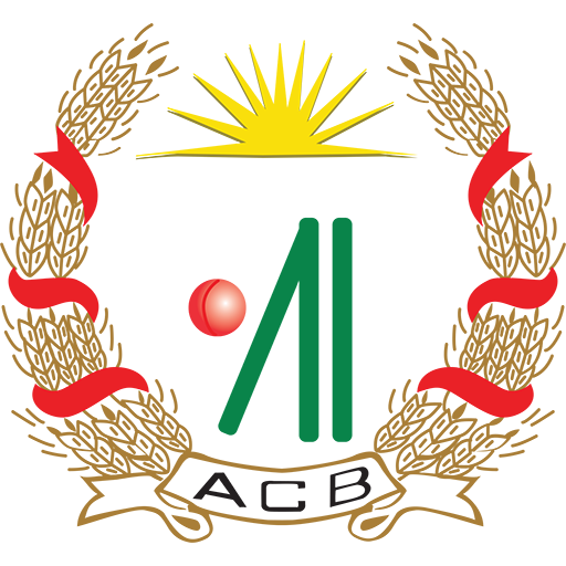 Afganistan cricket