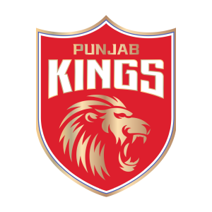 Kings XI Punjab
