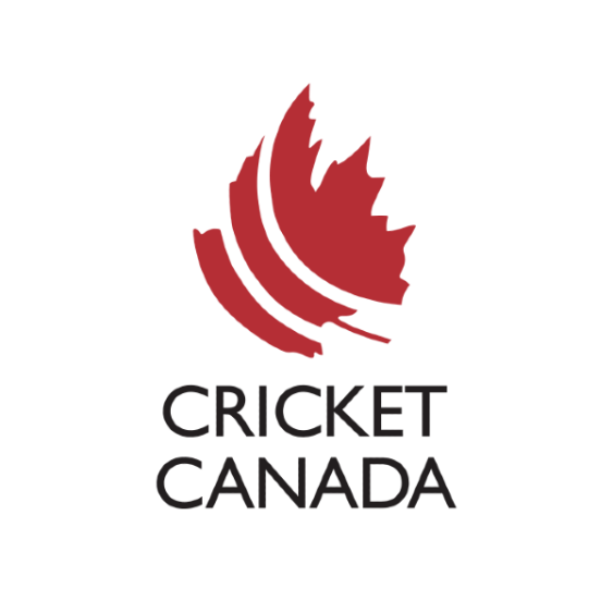 Cricket Canada