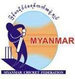 Myanmar Cricket