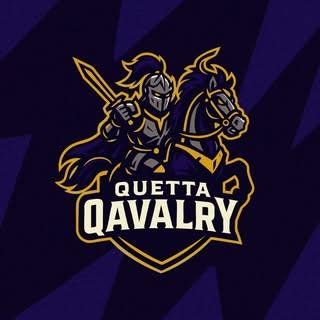 Quetta Qavalry
