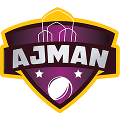 Ajman Titans