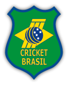 Brazil Cricket 
