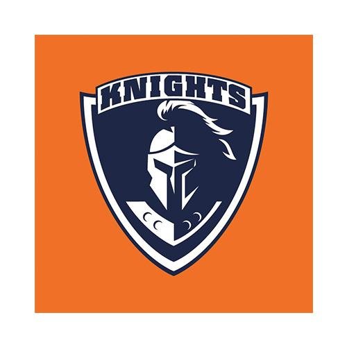 CSA Knights Cricket team