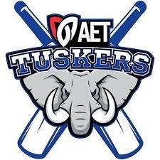 KwaZulu-Natal Inland - Tuskers