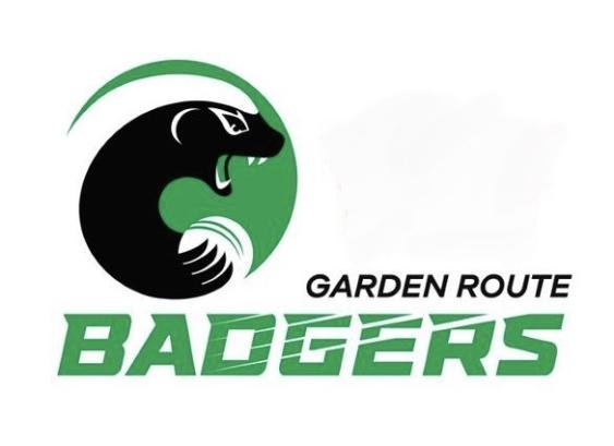 Garden Route Badgers Cricket