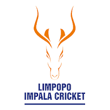 Limpopo Impala