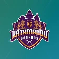 Kathmandu Gorkhas