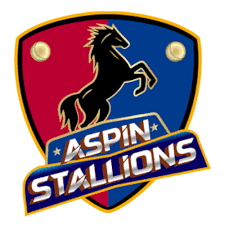 Aspin Stallions