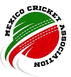 Mexico Cricket