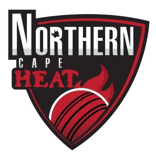 Northern Cape Heat Cricket