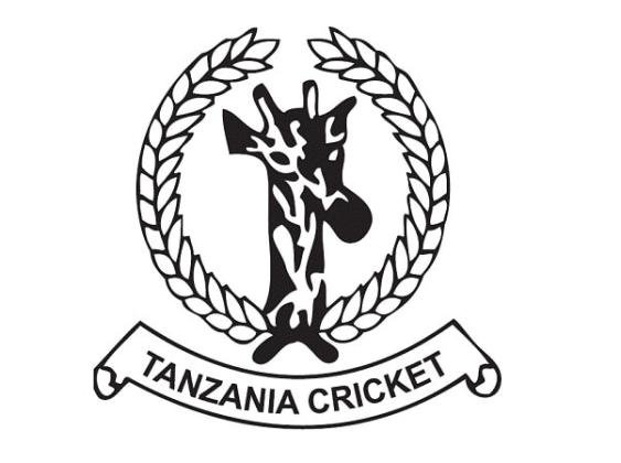 Tanzania Cricket