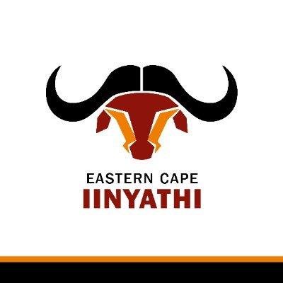 Eastern Cape Iinyathi