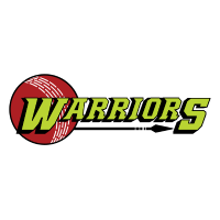 Warriors Cricket