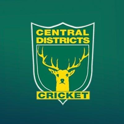Central Districts