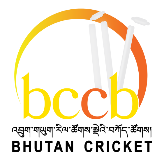 Bhutan Cricket