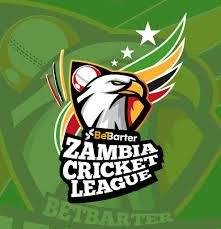 Zambia Cricket