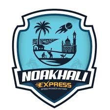 Noakhali Express