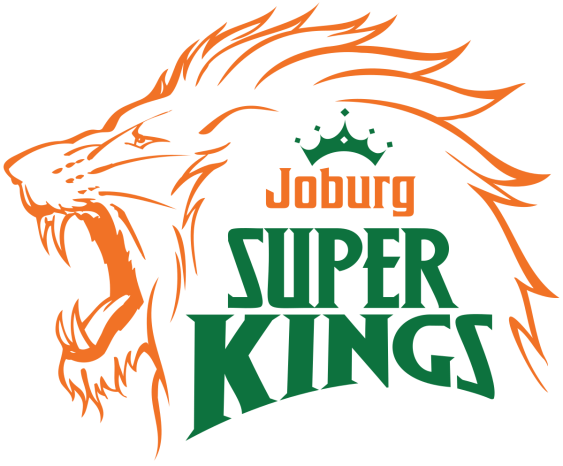 Joburg Super Kings
