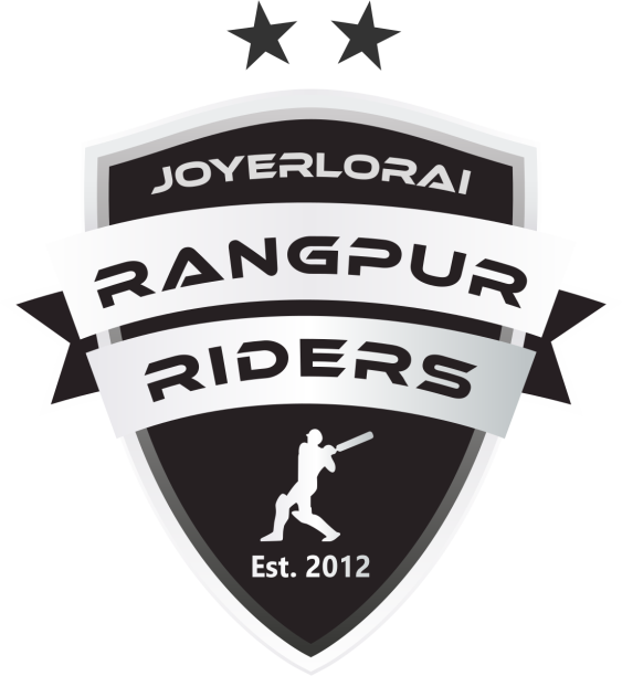 Rangpur Riders