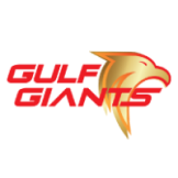 Gulf Giants Cricket