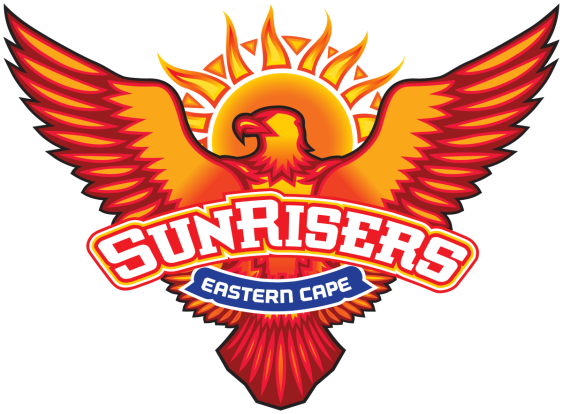 Sunrisers Eastern Cape