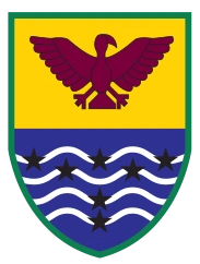 Northern Districts Cricket