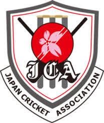 Japan Cricket