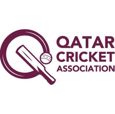 Qatar Cricket