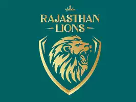 Rajasthan Lions