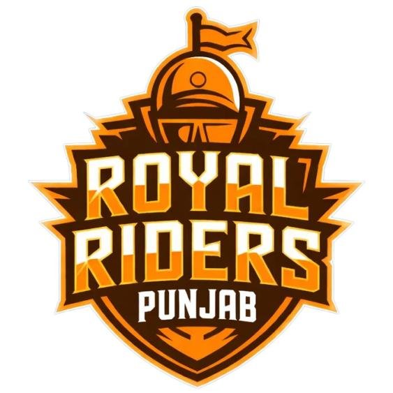 Royal Riders Punjab