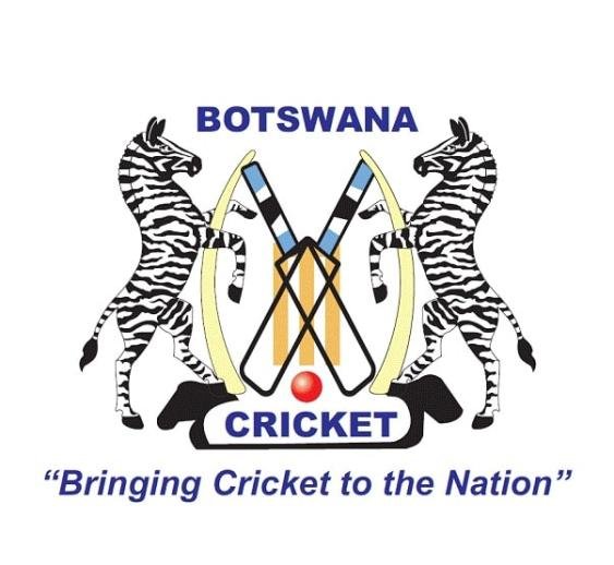 Botswana Cricket