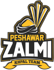 Peshawar Zalmi