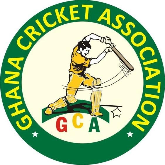 Ghana Cricket