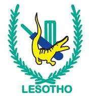 Lesotho Cricket