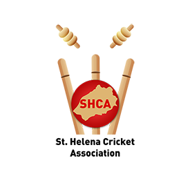 Saint Helena Cricket