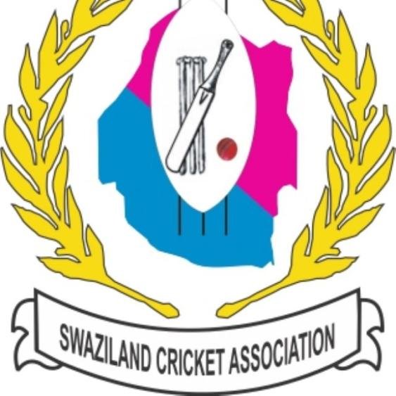 Eswatini Cricket