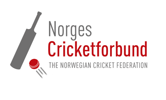 Norway Cricket