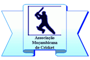 Mozambique Cricket