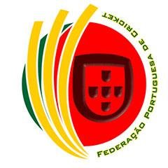 Portugal Cricket