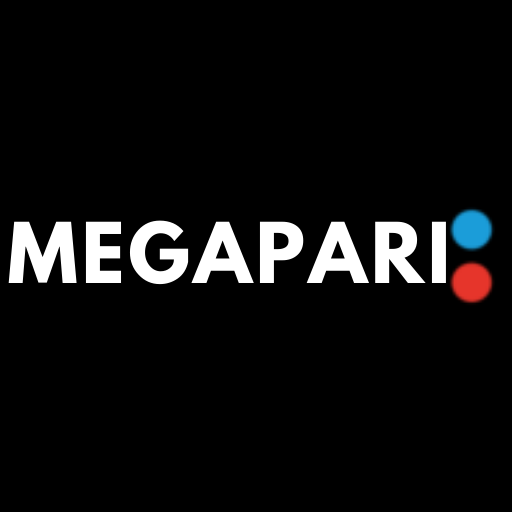 megapari