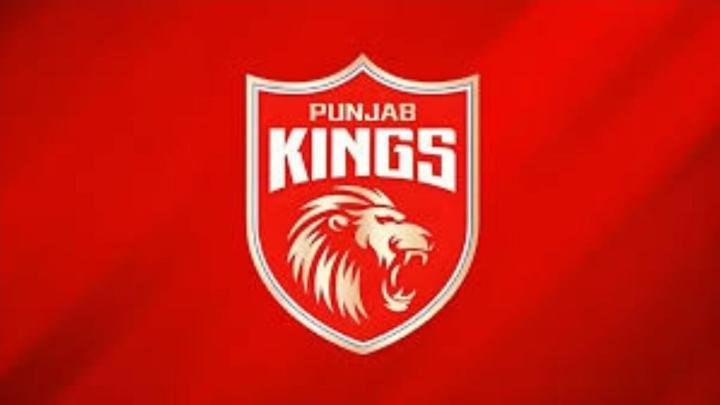 punjab Kings