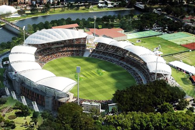 adelaide-oval-adelaide