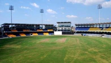 R.Premadasa Stadium image